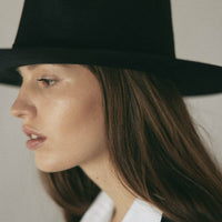 Korin Hat