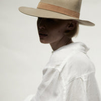 Ross Hat