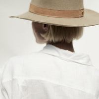 Ross Hat