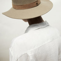 Ross Hat