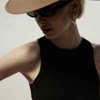 Adriana Hat