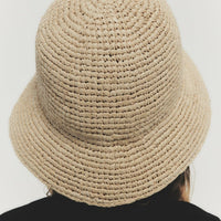 Pierce Bucket