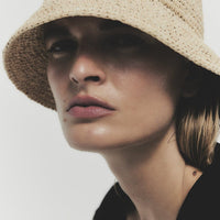 Pierce Bucket