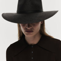 Patricia Hat