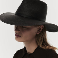 Patricia Hat