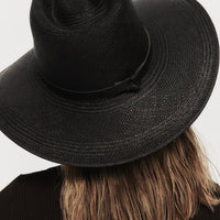 Patricia Hat