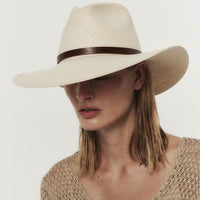 Judith Hat