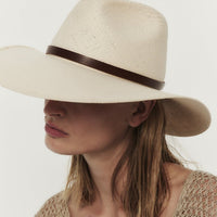 Judith Hat