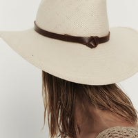 Judith Hat