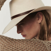 Judith Hat