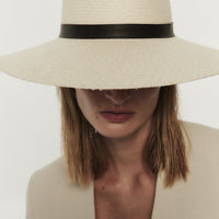 Gloria Hat