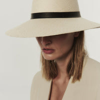Gloria Hat