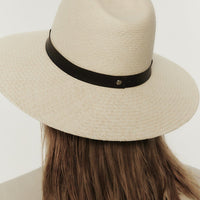 Gloria Hat