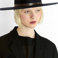 Harley Hat