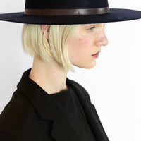 Harley Hat
