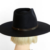 Harley Hat