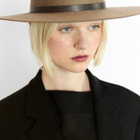 Harley Hat