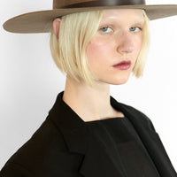 Harley Hat