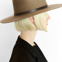 Harley Hat