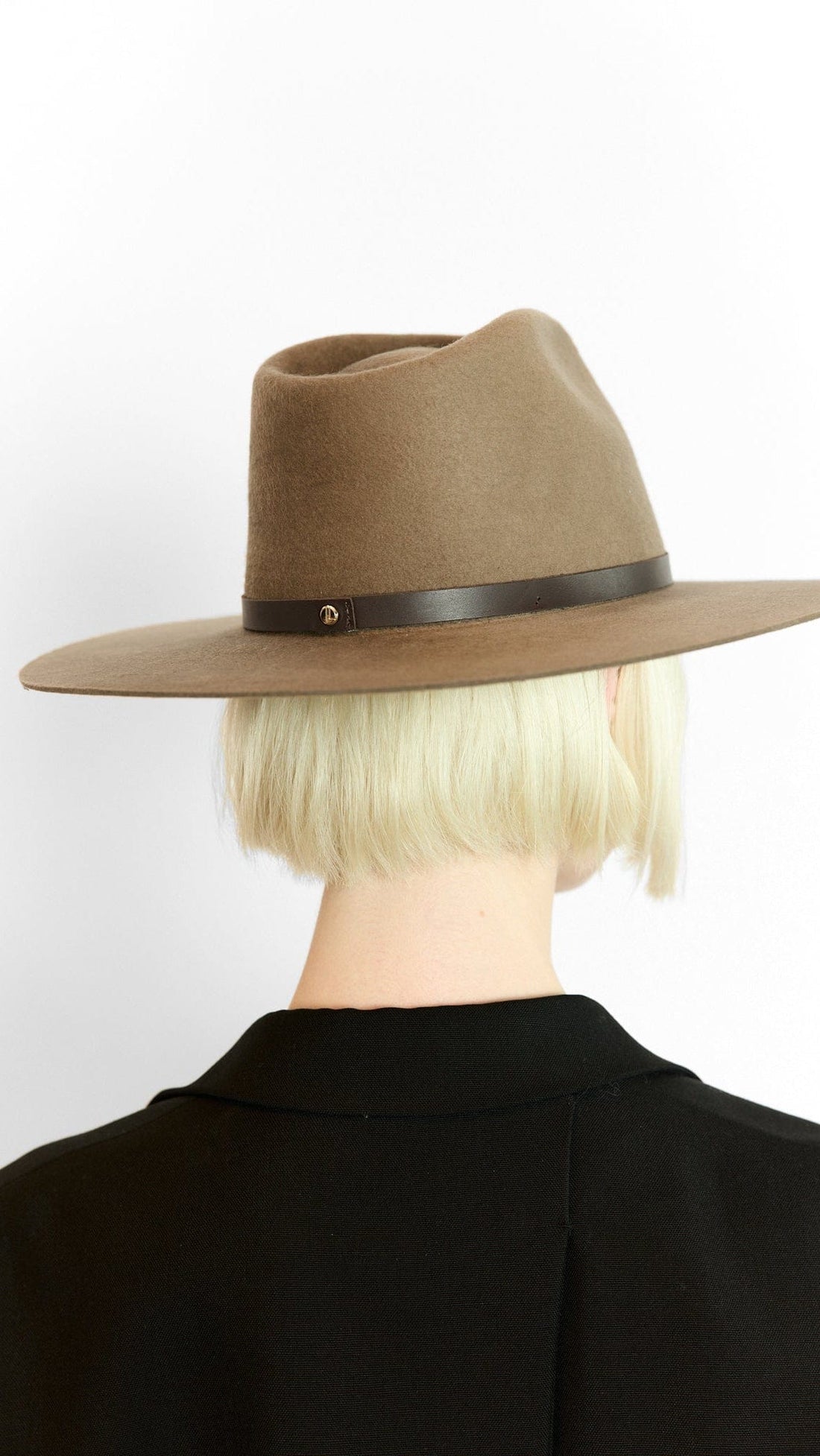 Harley Hat