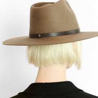 Harley Hat