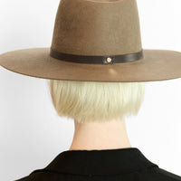 Harley Hat