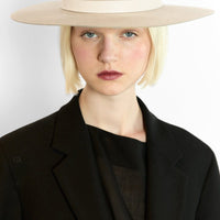 Cole Hat