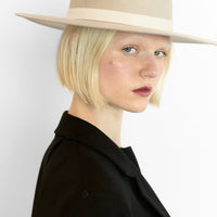 Cole Hat