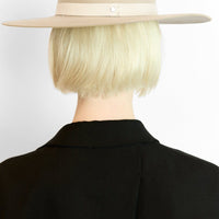 Cole Hat