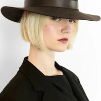 Ross Hat