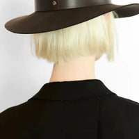 Ross Hat