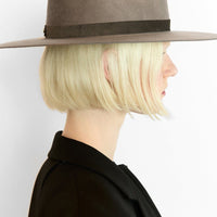 Cole Hat