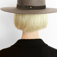 Cole Hat