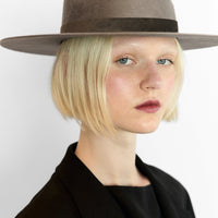 Cole Hat