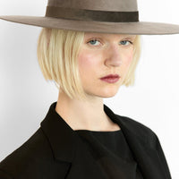 Cole Hat
