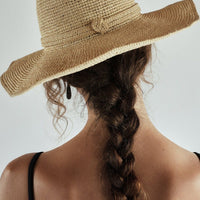 Sacha Hat