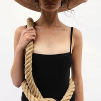 Waverly Hat