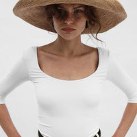 Waverly Hat