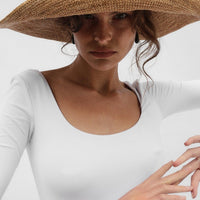 Waverly Hat