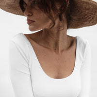 Waverly Hat
