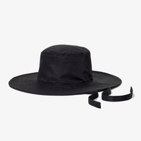 Shiloh Bucket
