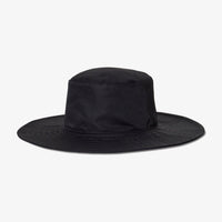 Shiloh Bucket