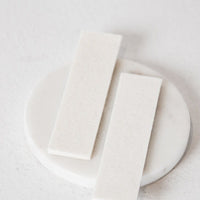 Size Reducing Inserts