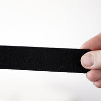 Size Reducing Inserts