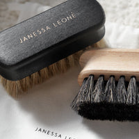 Hat Brush