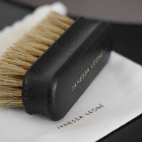 Hat Brush