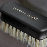 Hat Brush