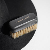 Hat Brush