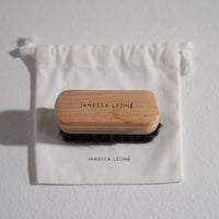 Hat Brush