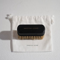 Hat Brush